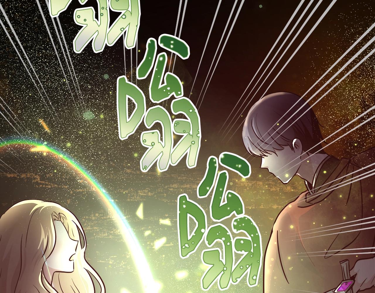 第8话 入学签名（2）89
