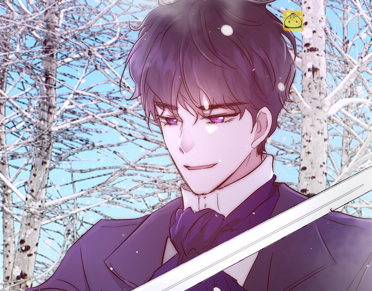 第55话 馆长失踪164