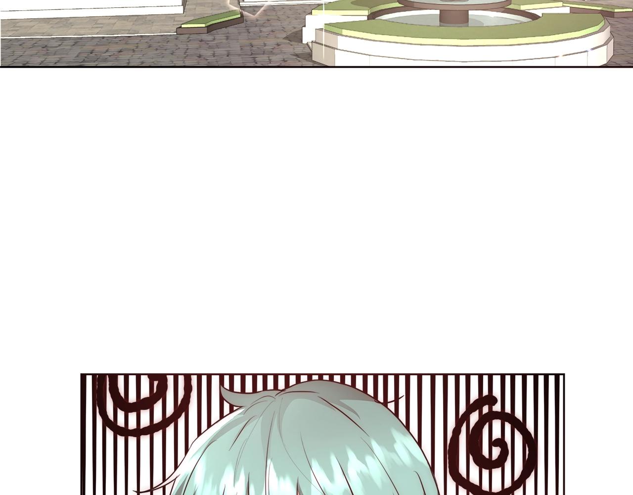 第21话 生日礼物113