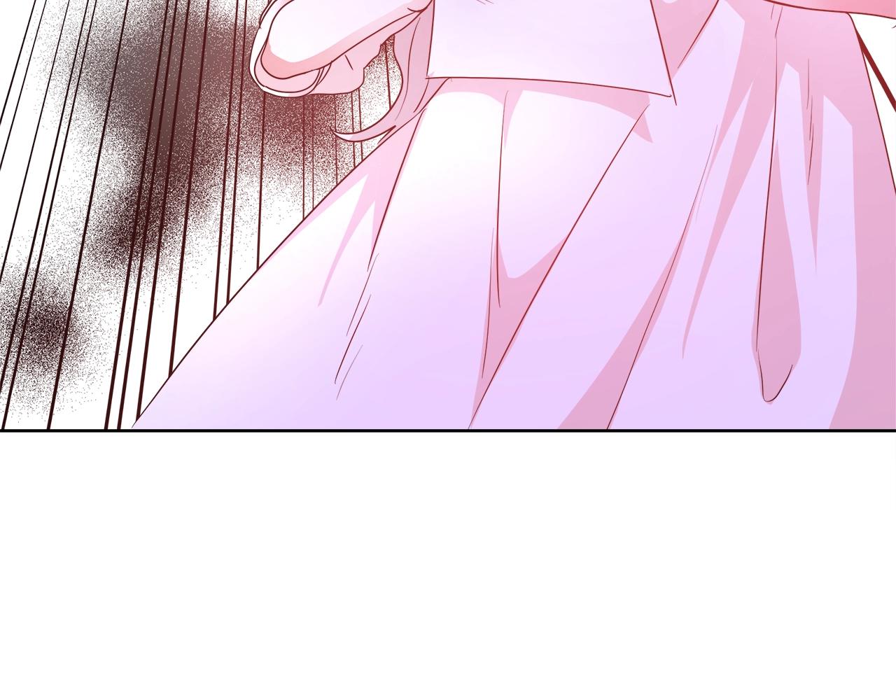 第3话 进度表161