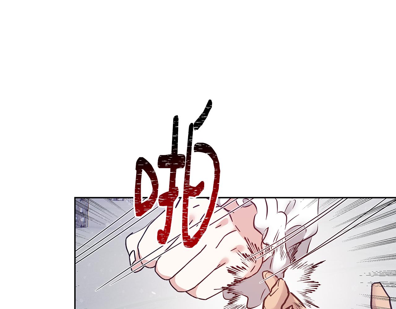 第57话 审问卡恩0
