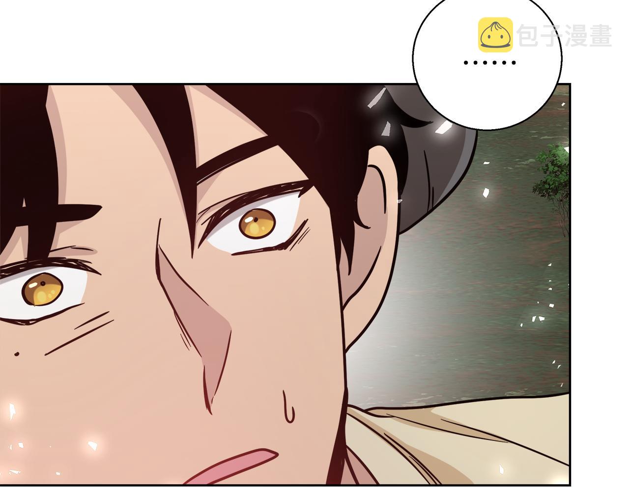 第65话 光和黑暗68