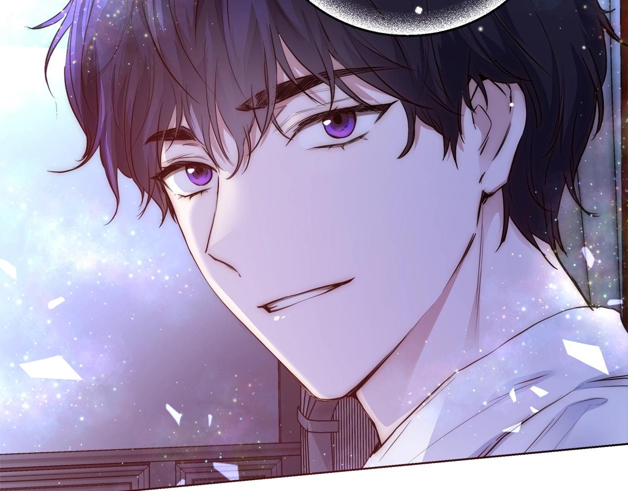 第21话 生日礼物47