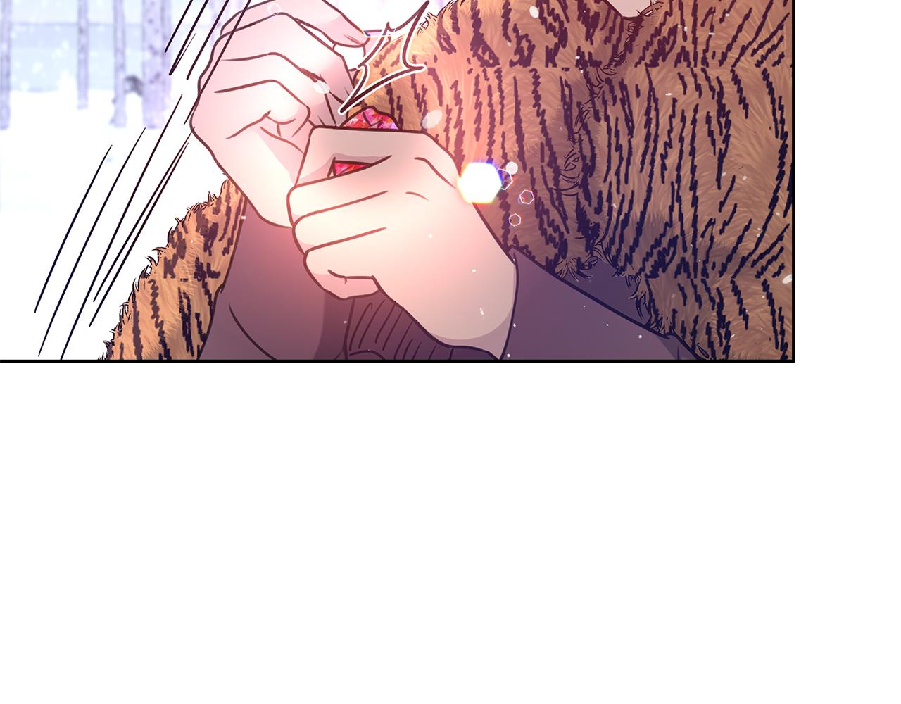 第56话 斯卡的往事171
