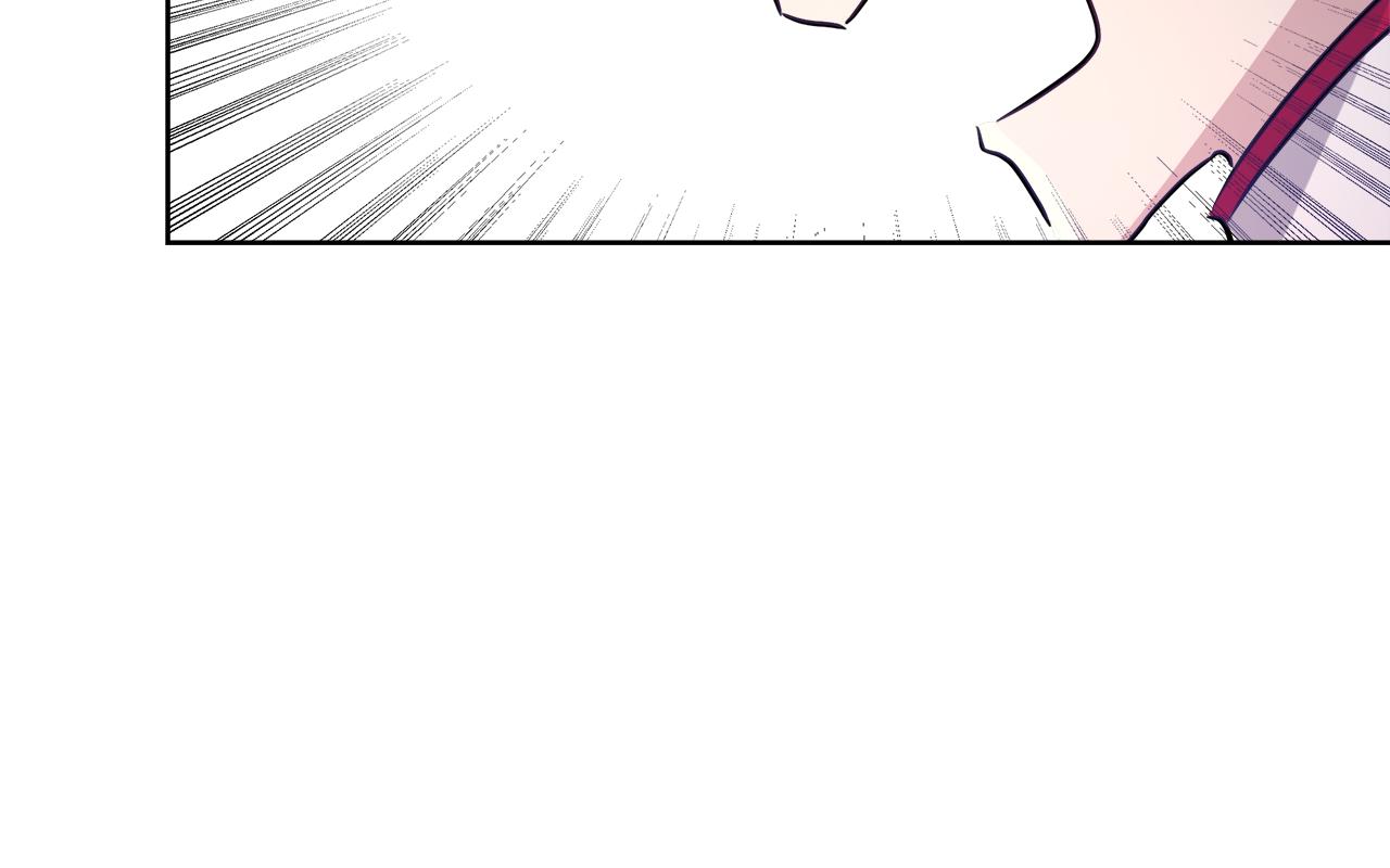 第62话 解锁保险箱40