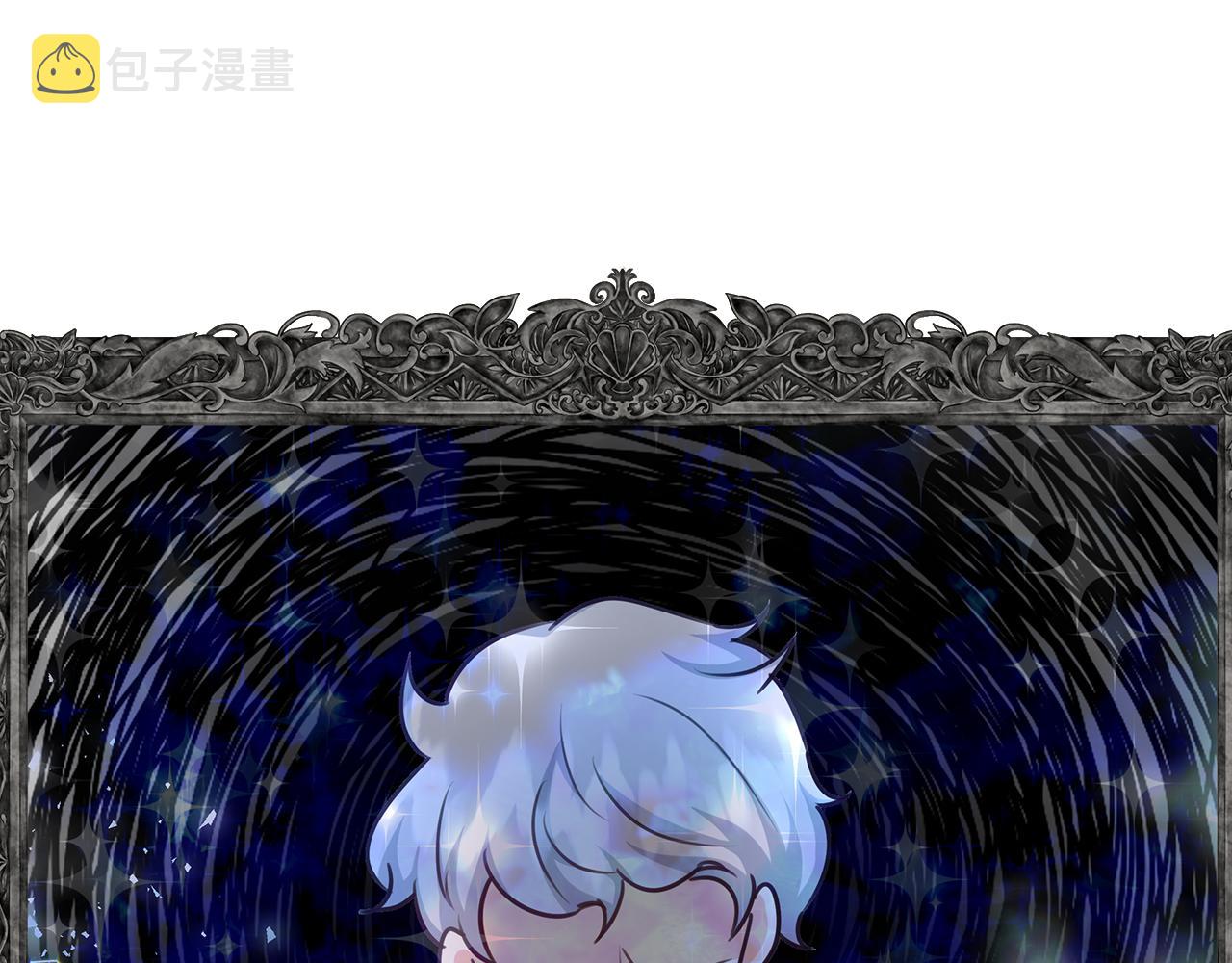 第57话 审问卡恩151