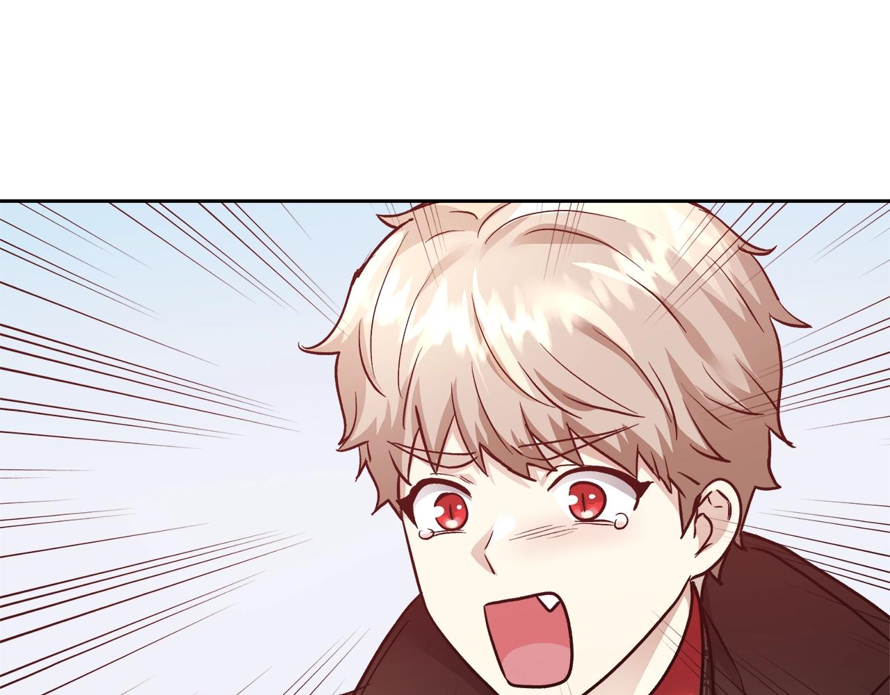 第14话 选课156