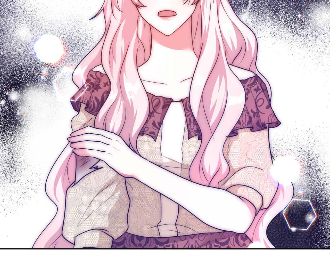 第54话 解开封印143