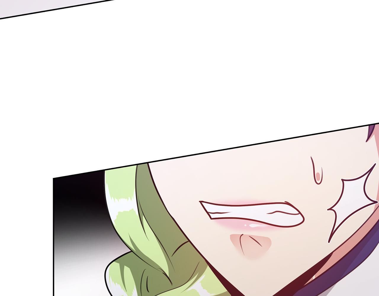 第57话 审问卡恩155