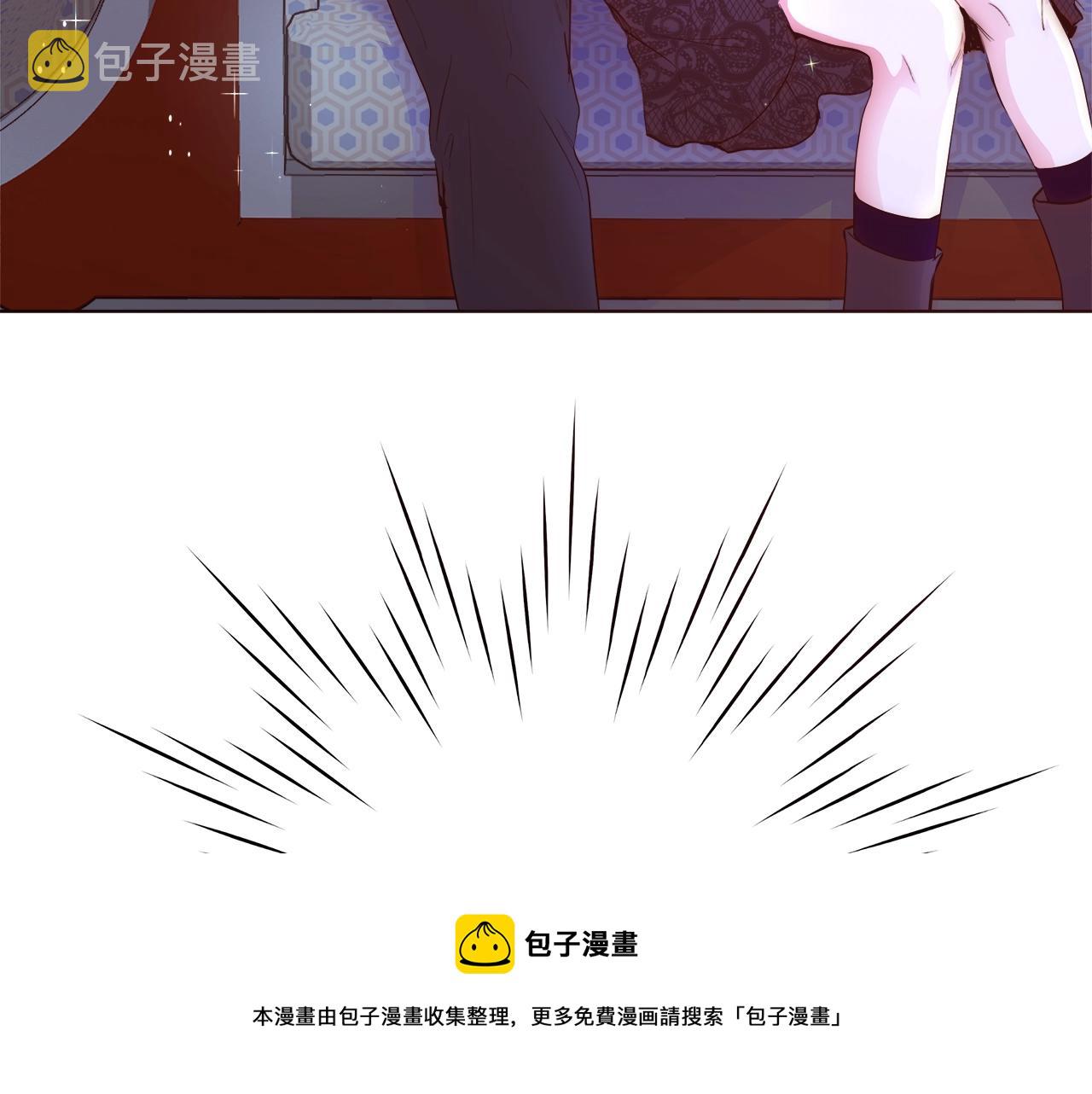 第23话 深夜电影108