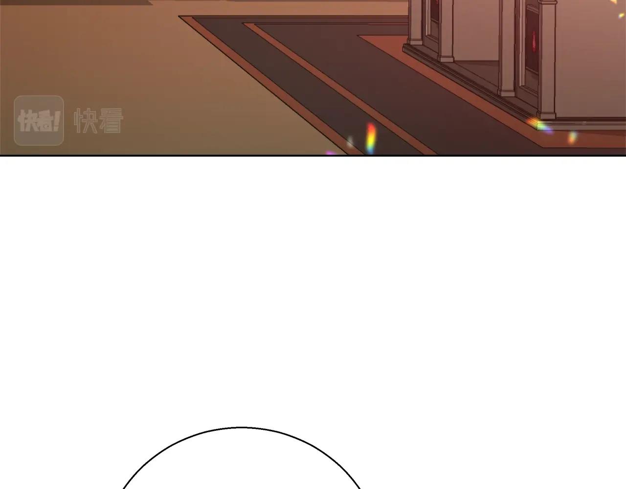 第17话 学习礼法147