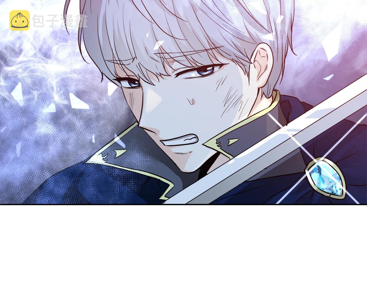 第15话 我们决斗吧！137