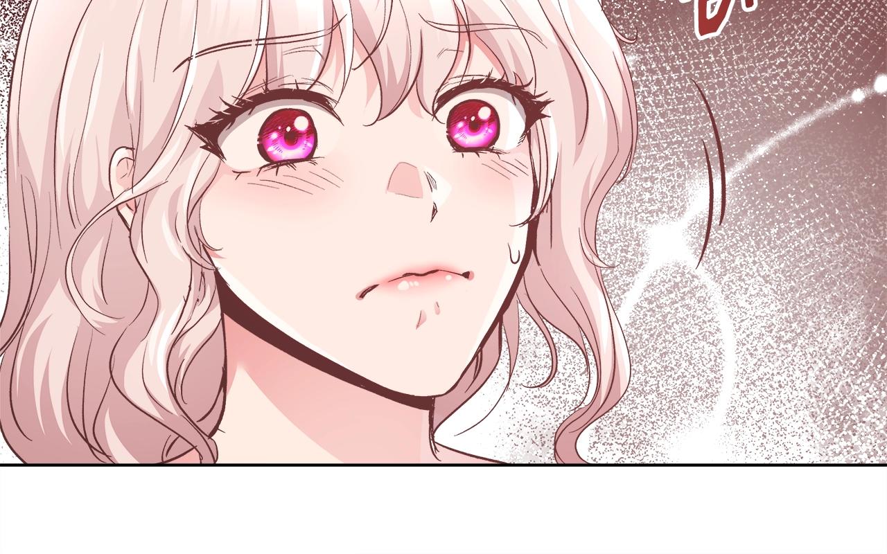 第17话 学习礼法154