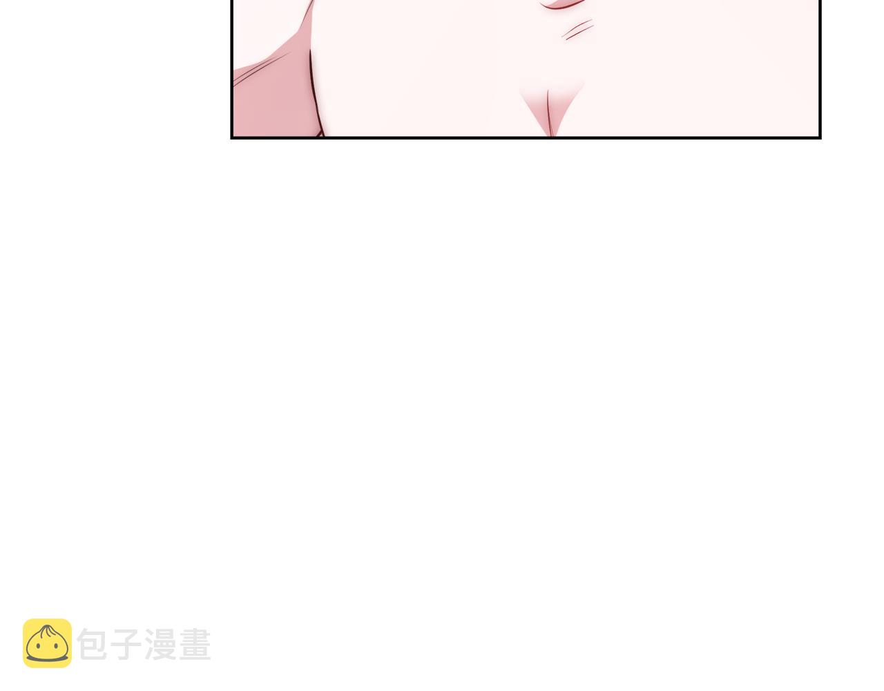 第49话 阴魔力81