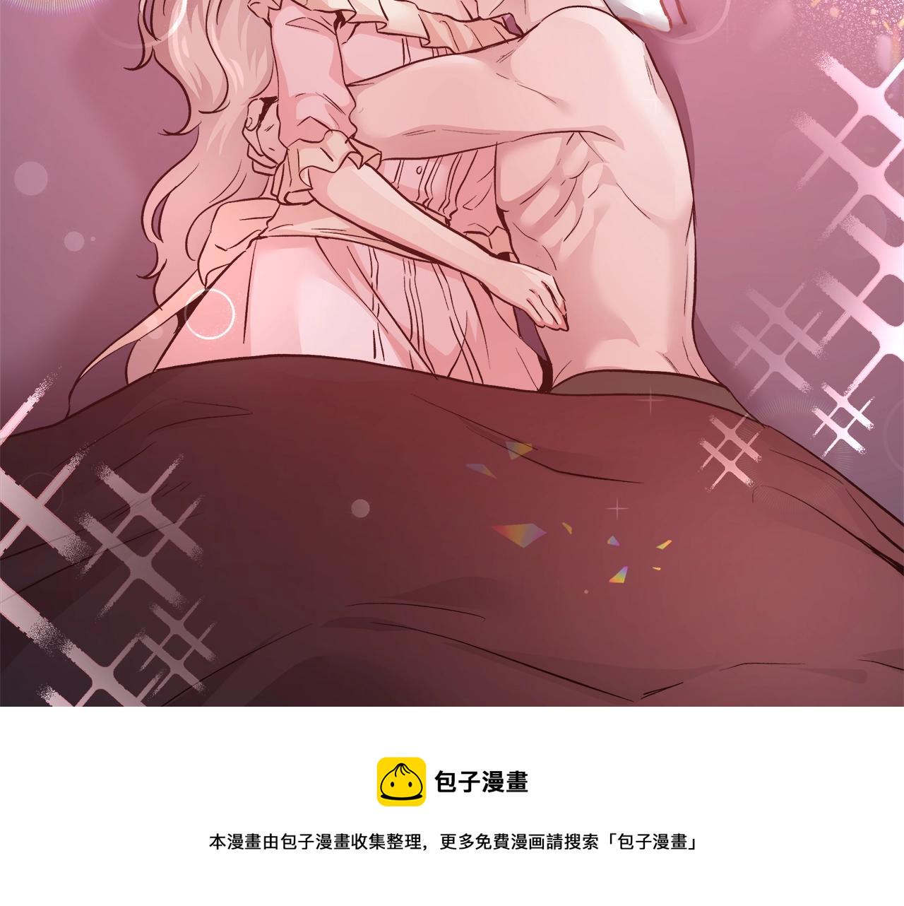 第13话 治癒黑暗122