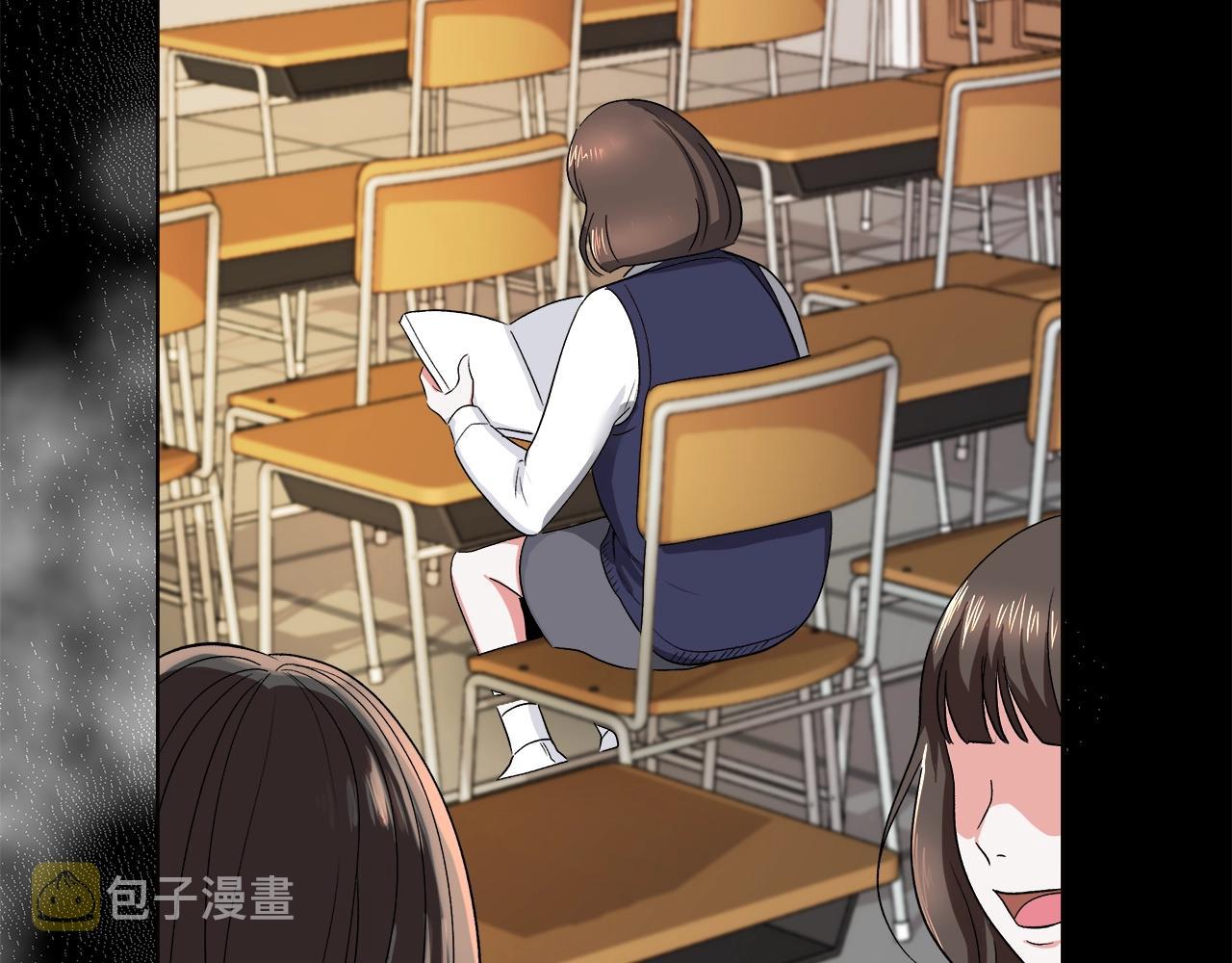 第1话 缘分的开始23