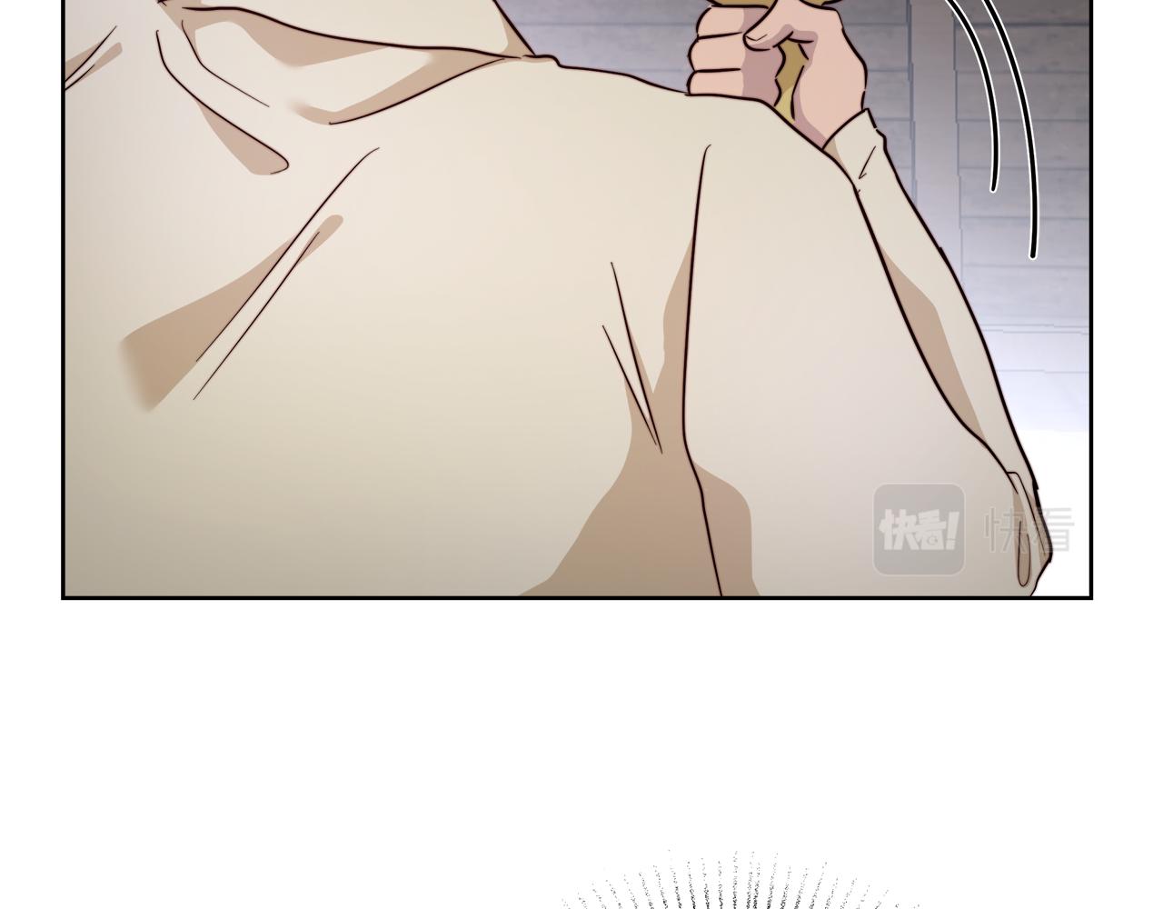 第64话 最後的祝福112