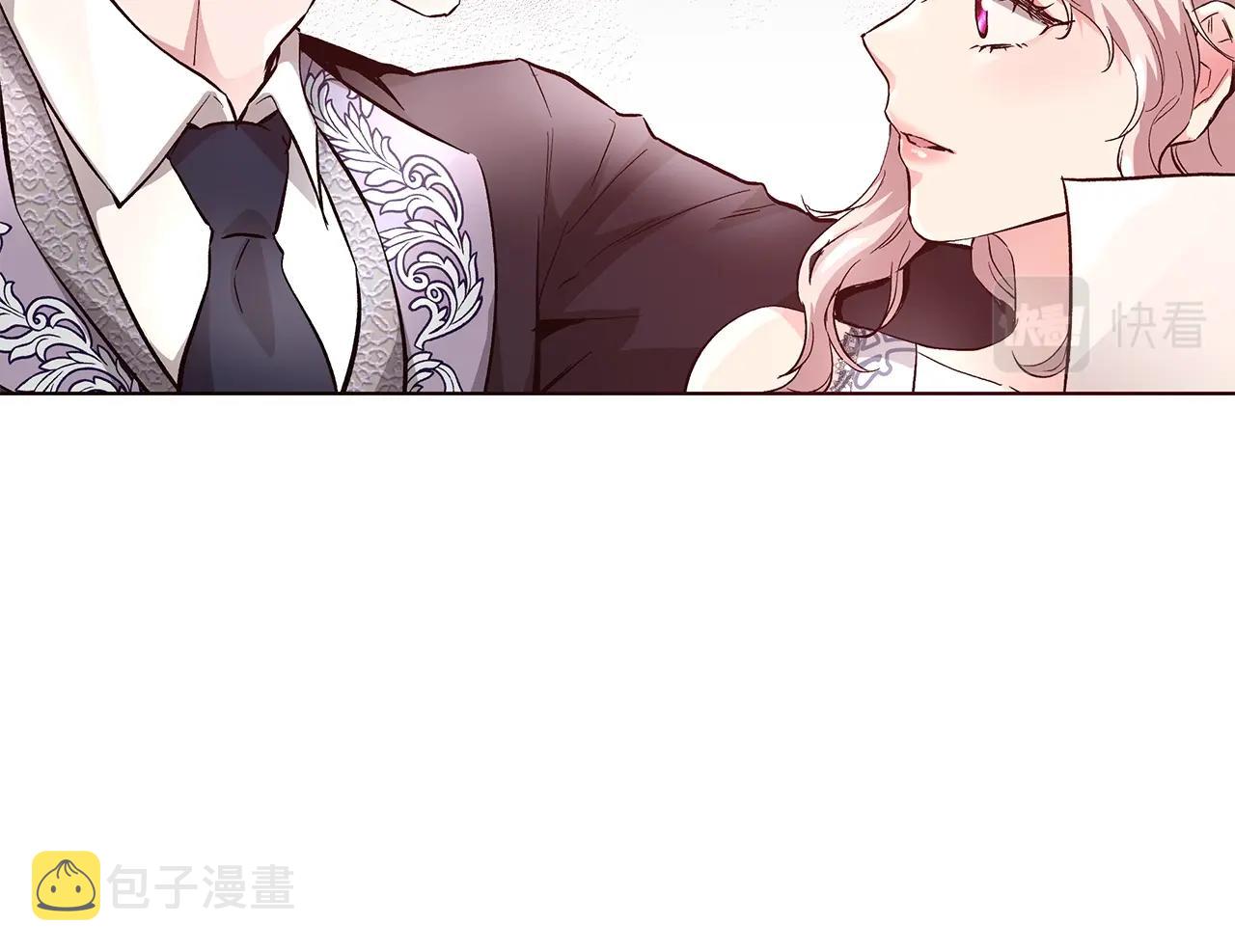 第19话 最精彩的戏份11