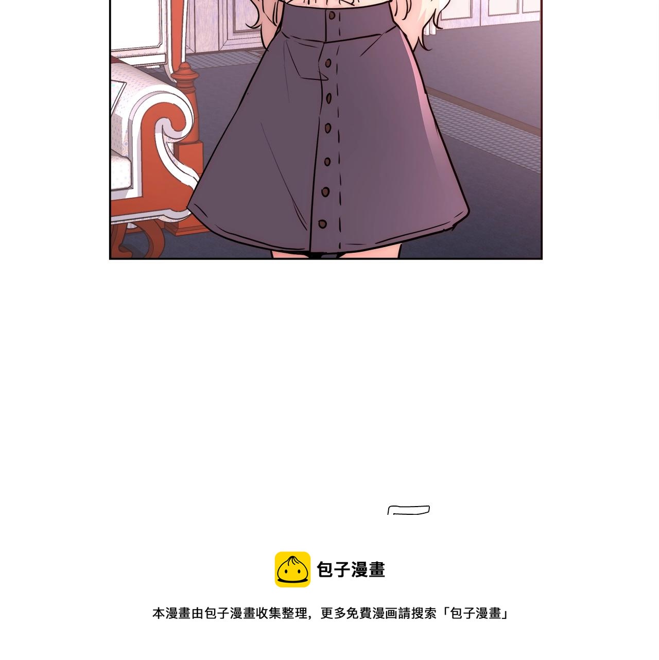 第22话 骑士团团长80