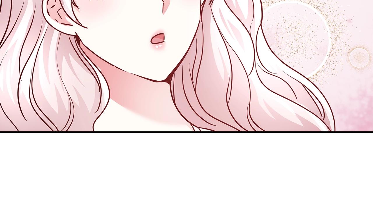 第9话 新生科米9