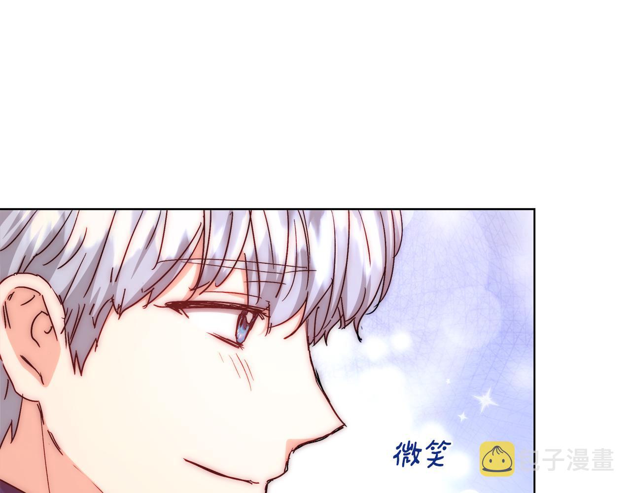 第45话 记忆15
