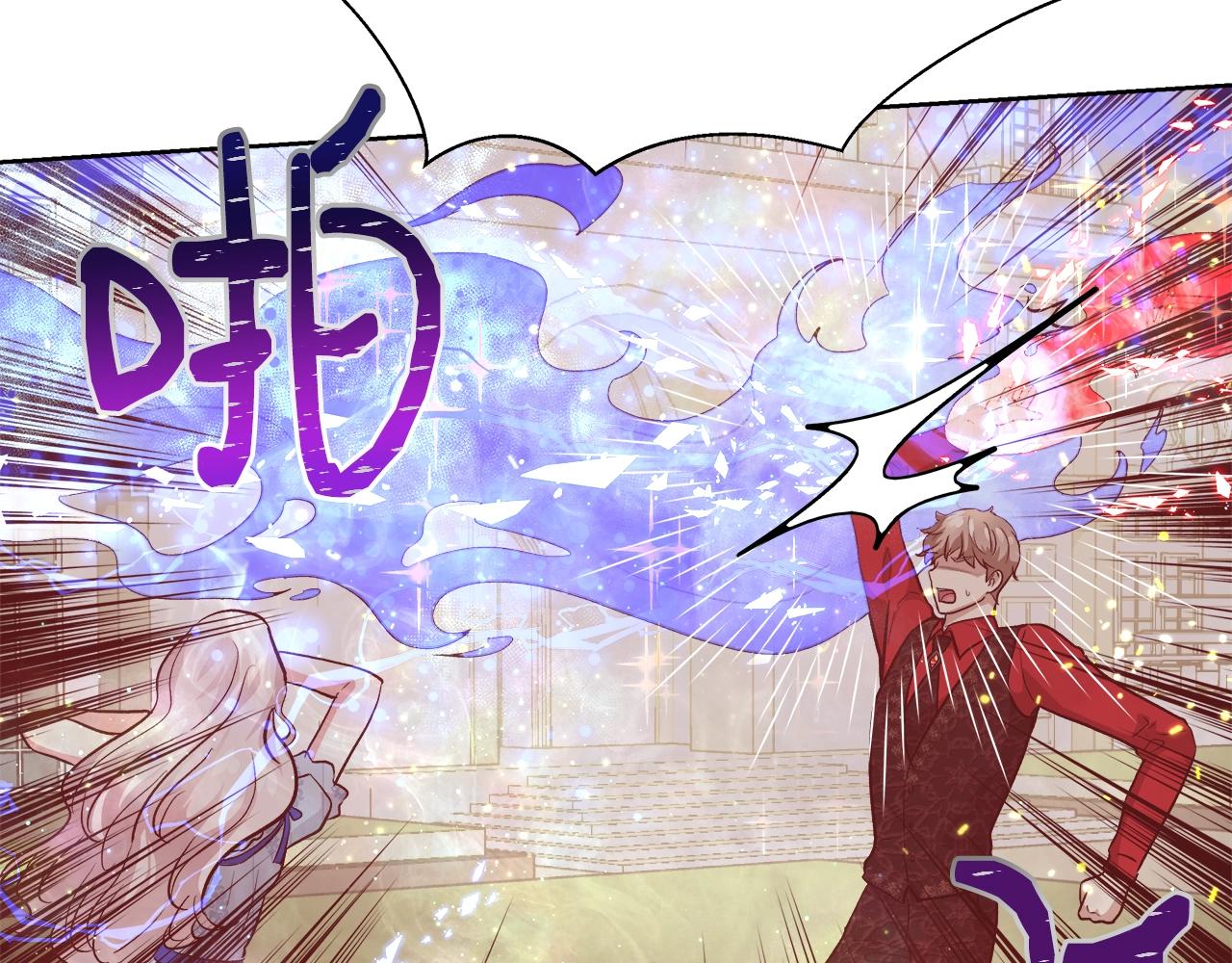 第15话 我们决斗吧！46