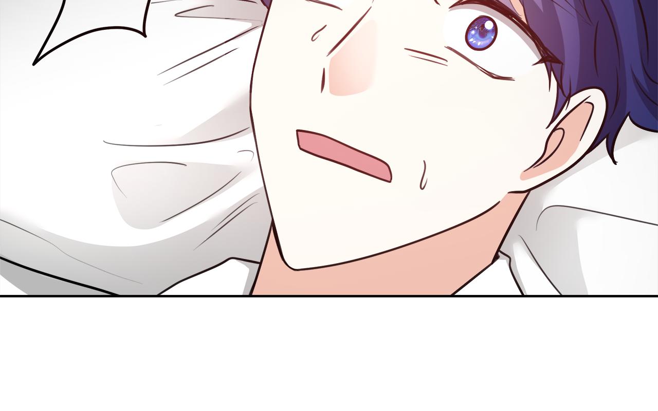 第59话 控制阿贝尔72