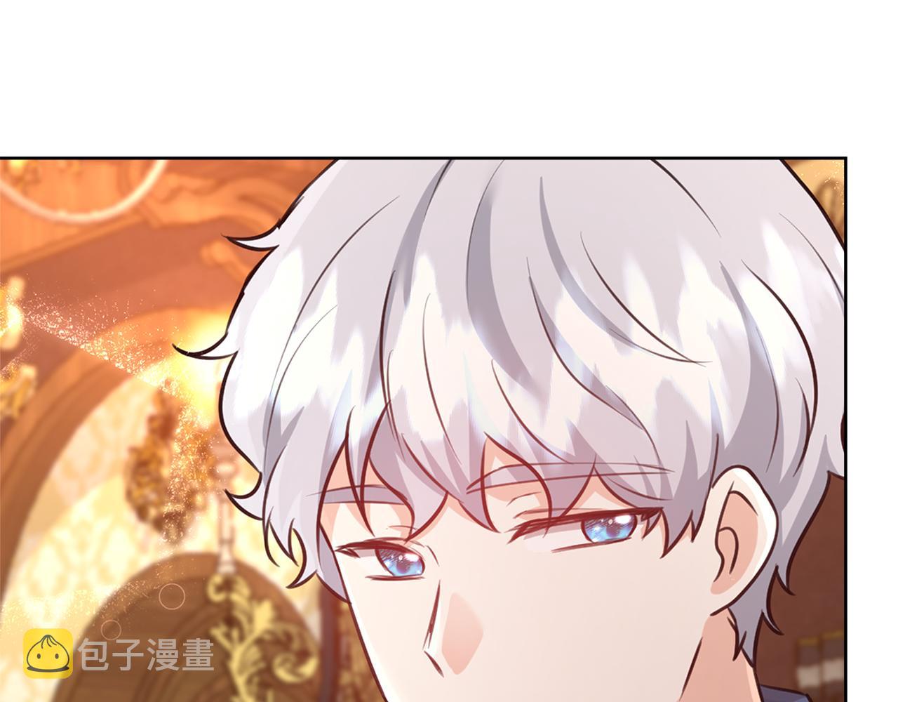 第55话 馆长失踪71