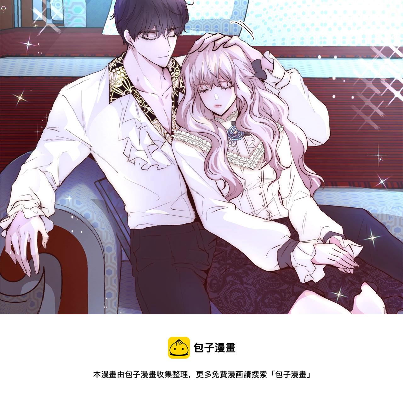 第23话 深夜电影103