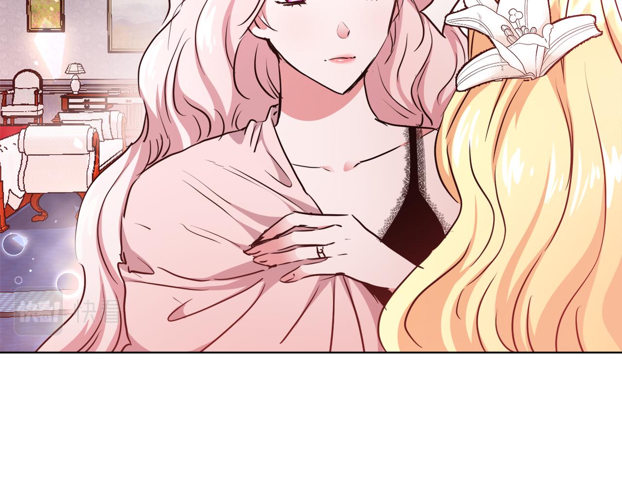 第44话 未婚夫47