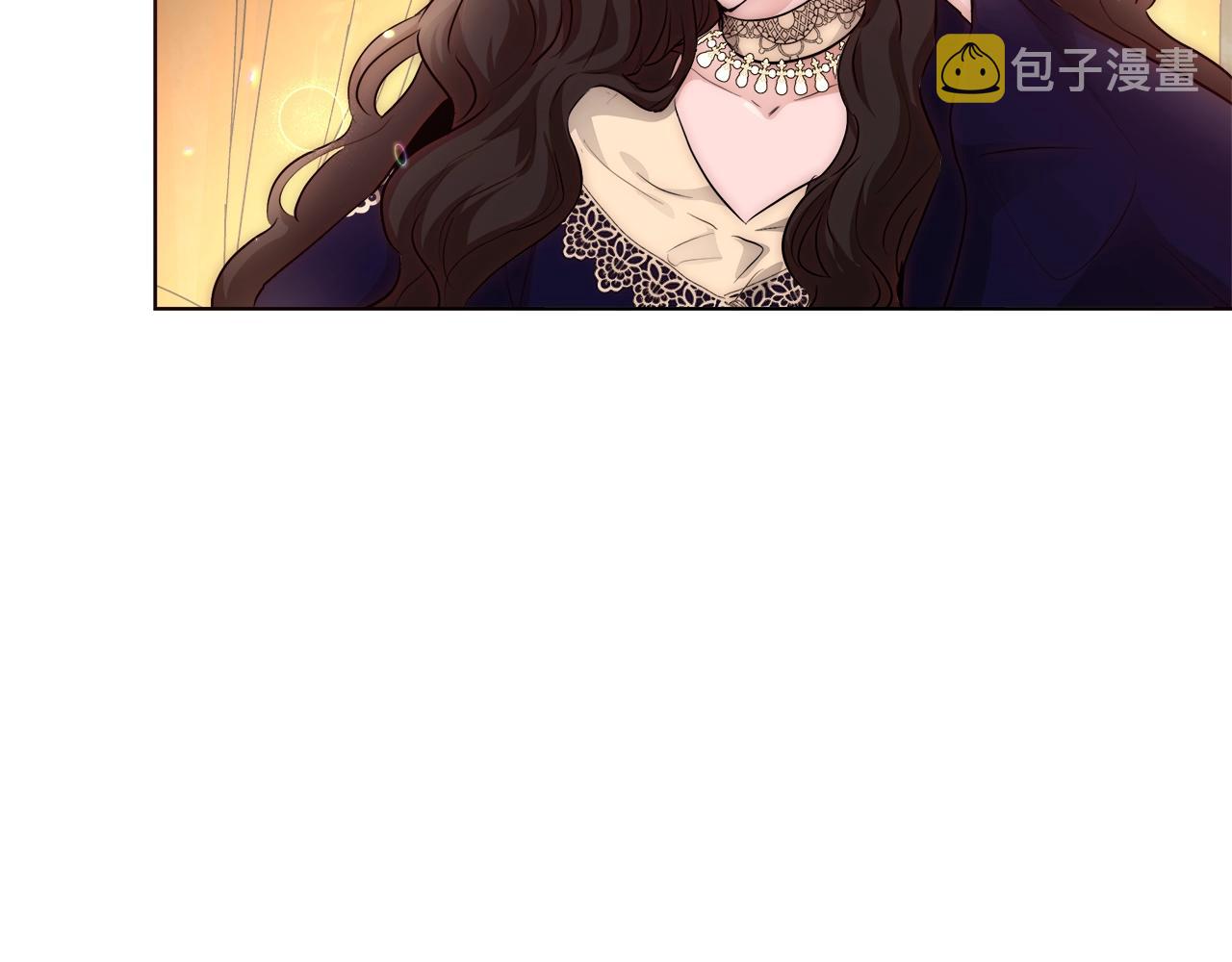 第27话 表彰大会115