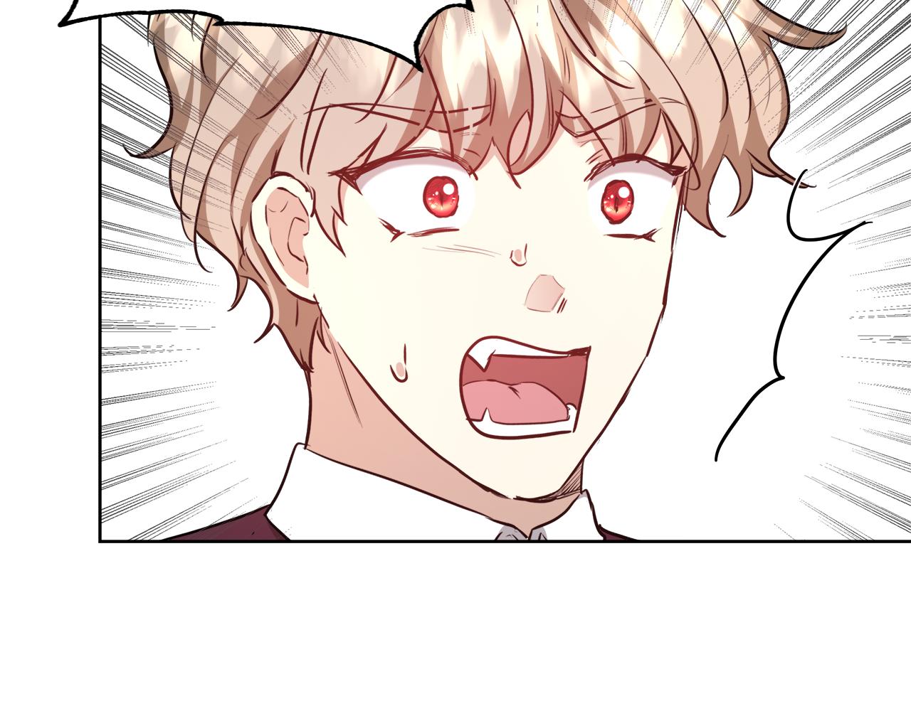 第57话 审问卡恩49