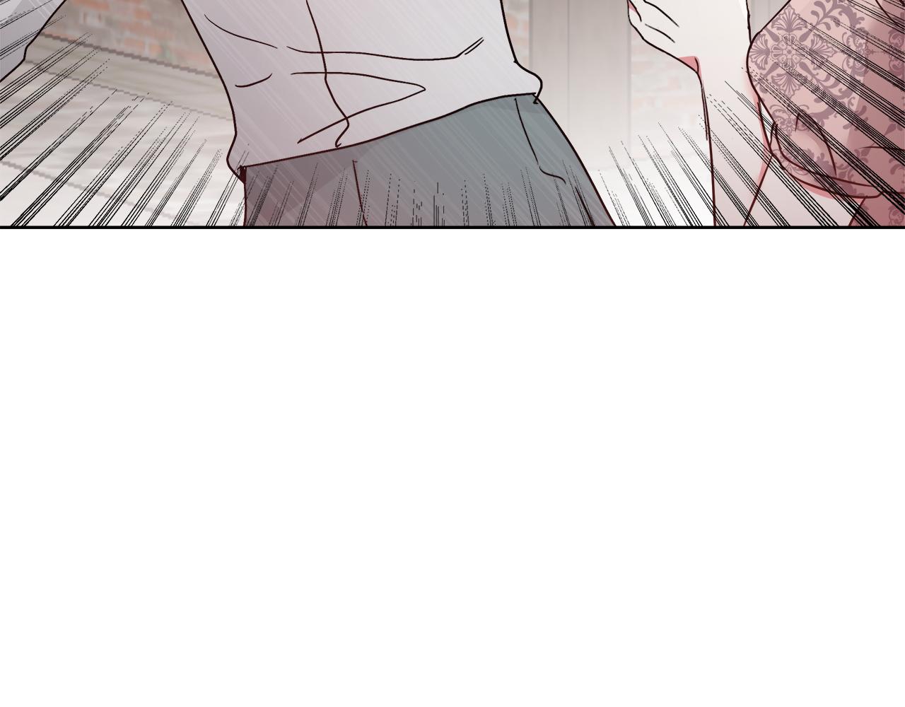 第59话 控制阿贝尔133