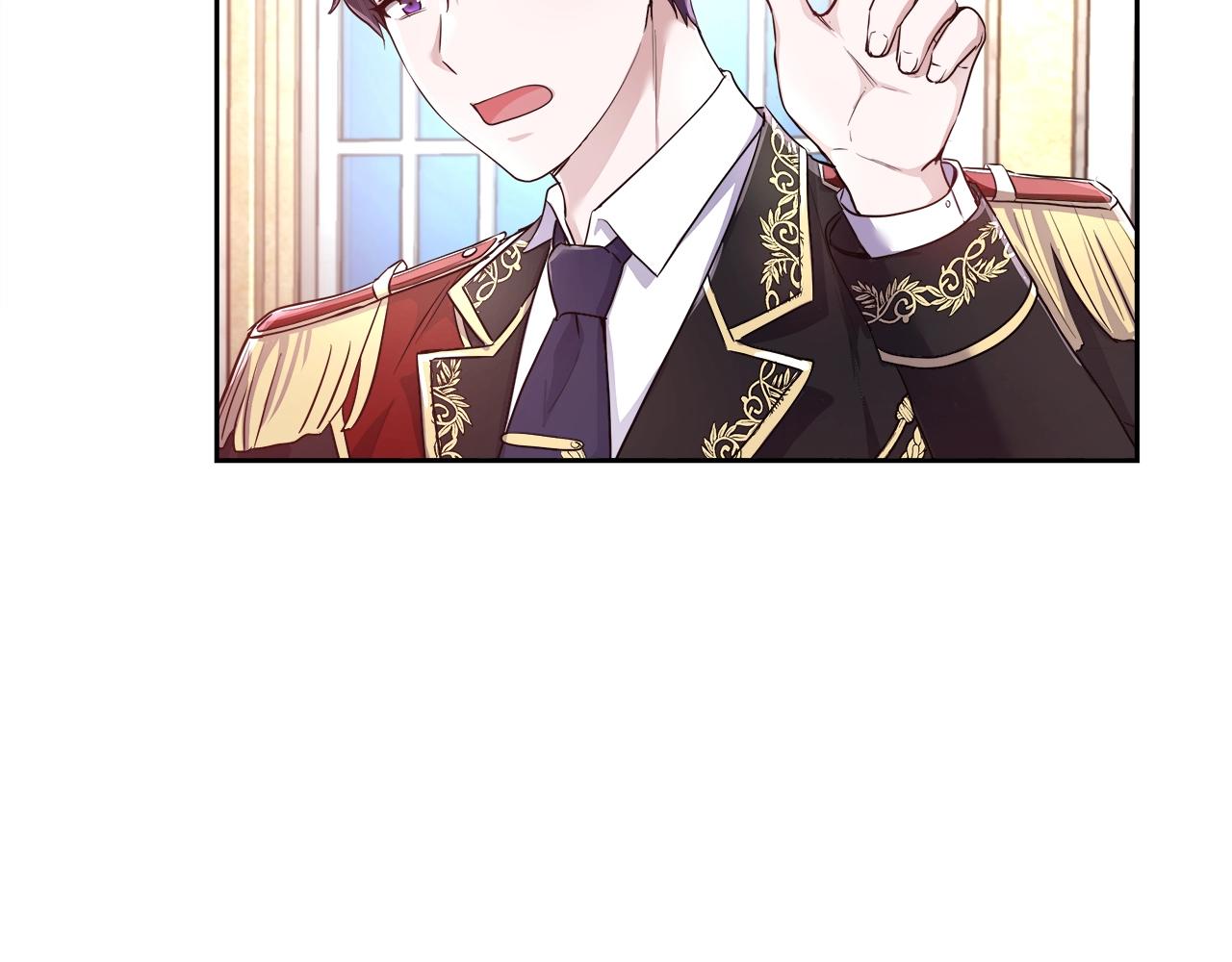 第5话 修改进度表104