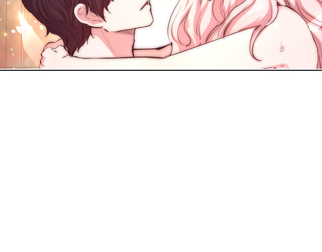 第35话 我们结婚吧21