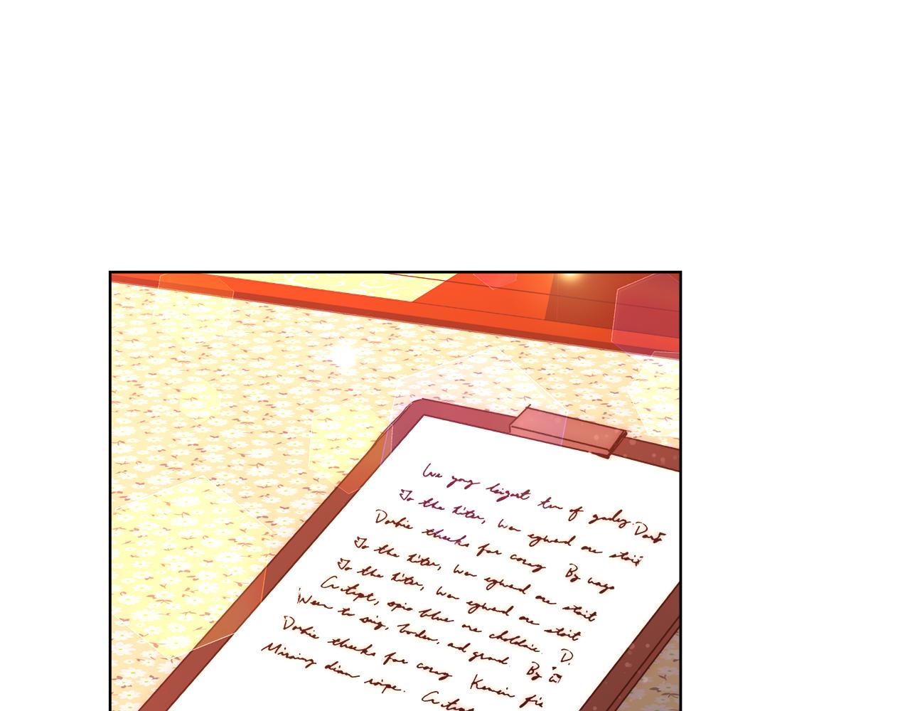 第35话 我们结婚吧137