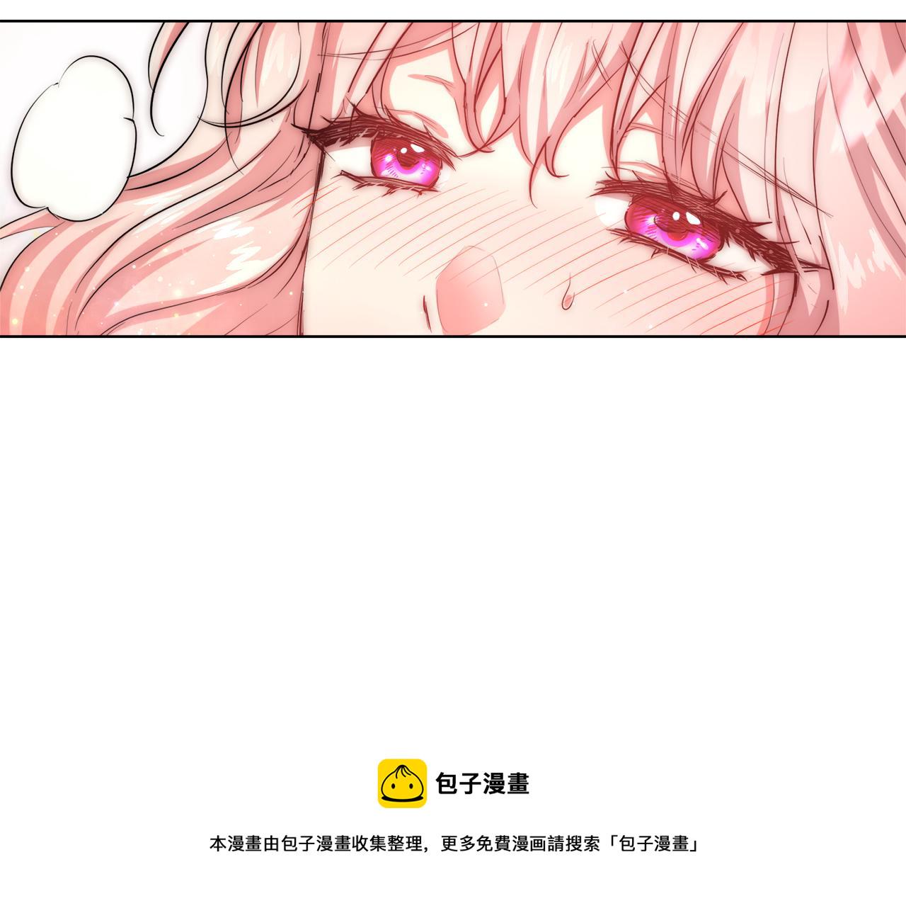 第35话 我们结婚吧43