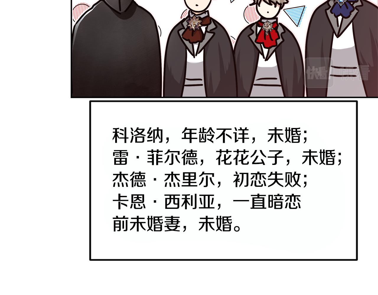 完结篇 我们结婚了26