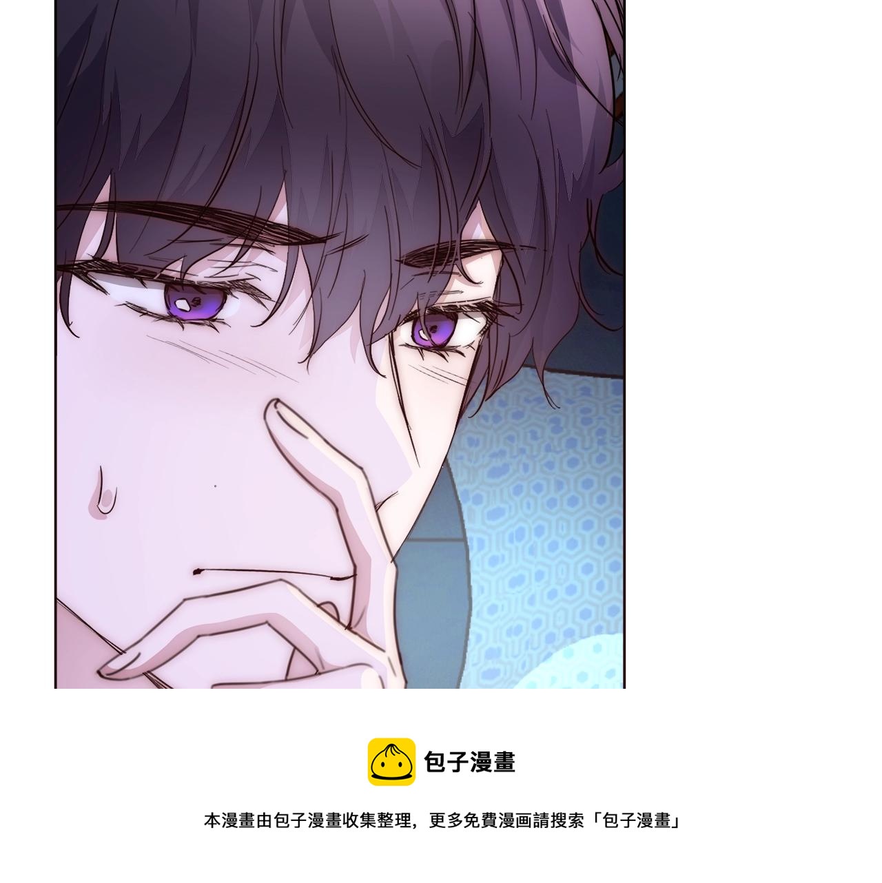 第23话 深夜电影112