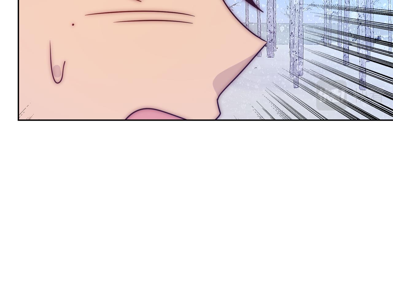第56话 斯卡的往事154