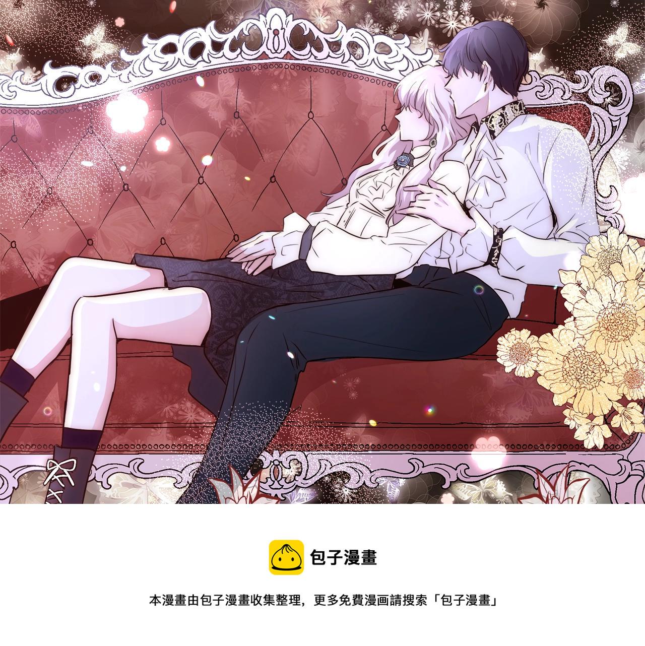 第23话 深夜电影66
