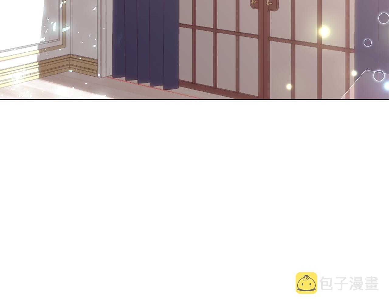 第49话 阴魔力117