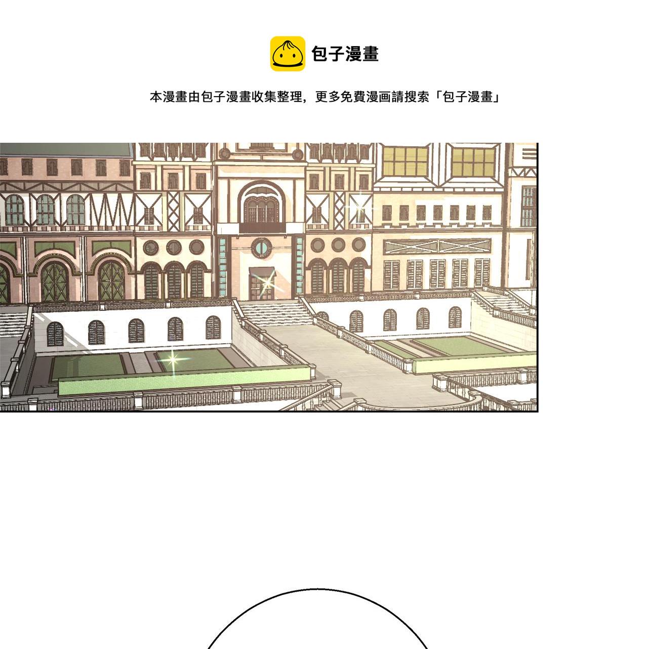 第19话 最精彩的戏份62