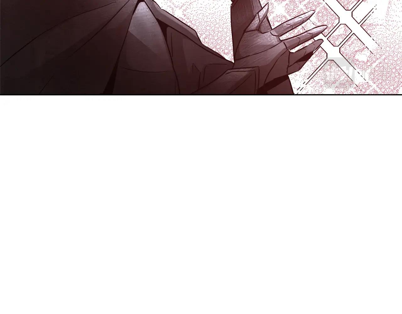 第17话 学习礼法25