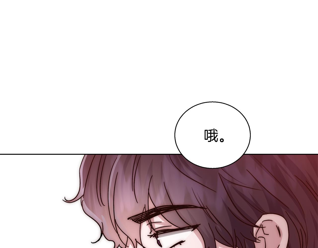 第38话 玫瑰125