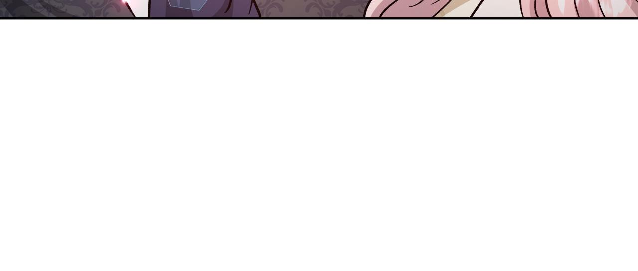 第66话 斯卡回来了22