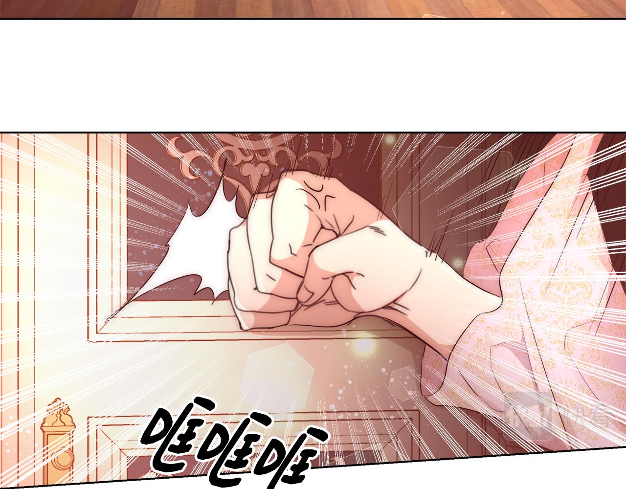 第35话 我们结婚吧73