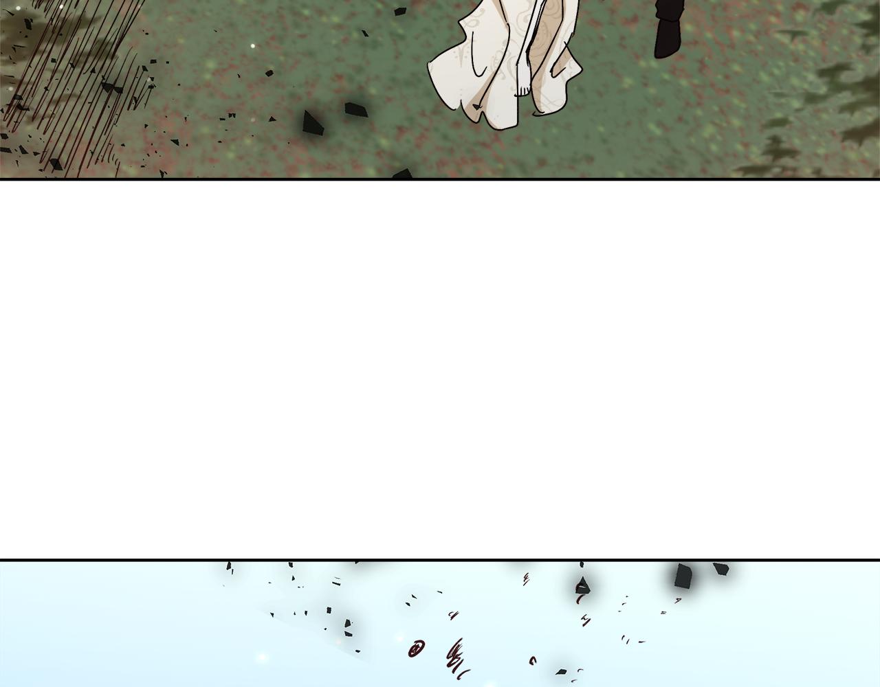 第65话 光和黑暗130