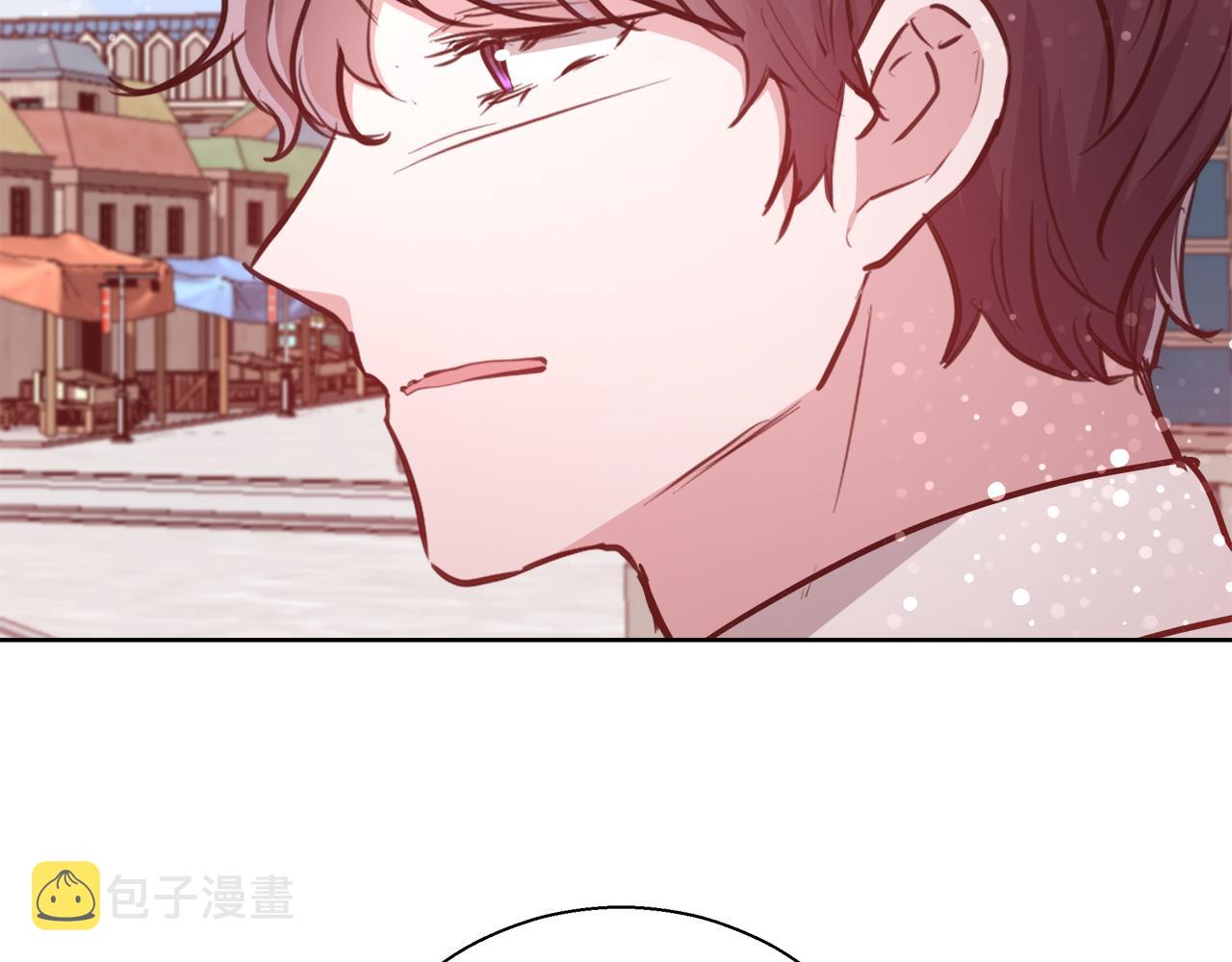 第63话 复活与牺牲99