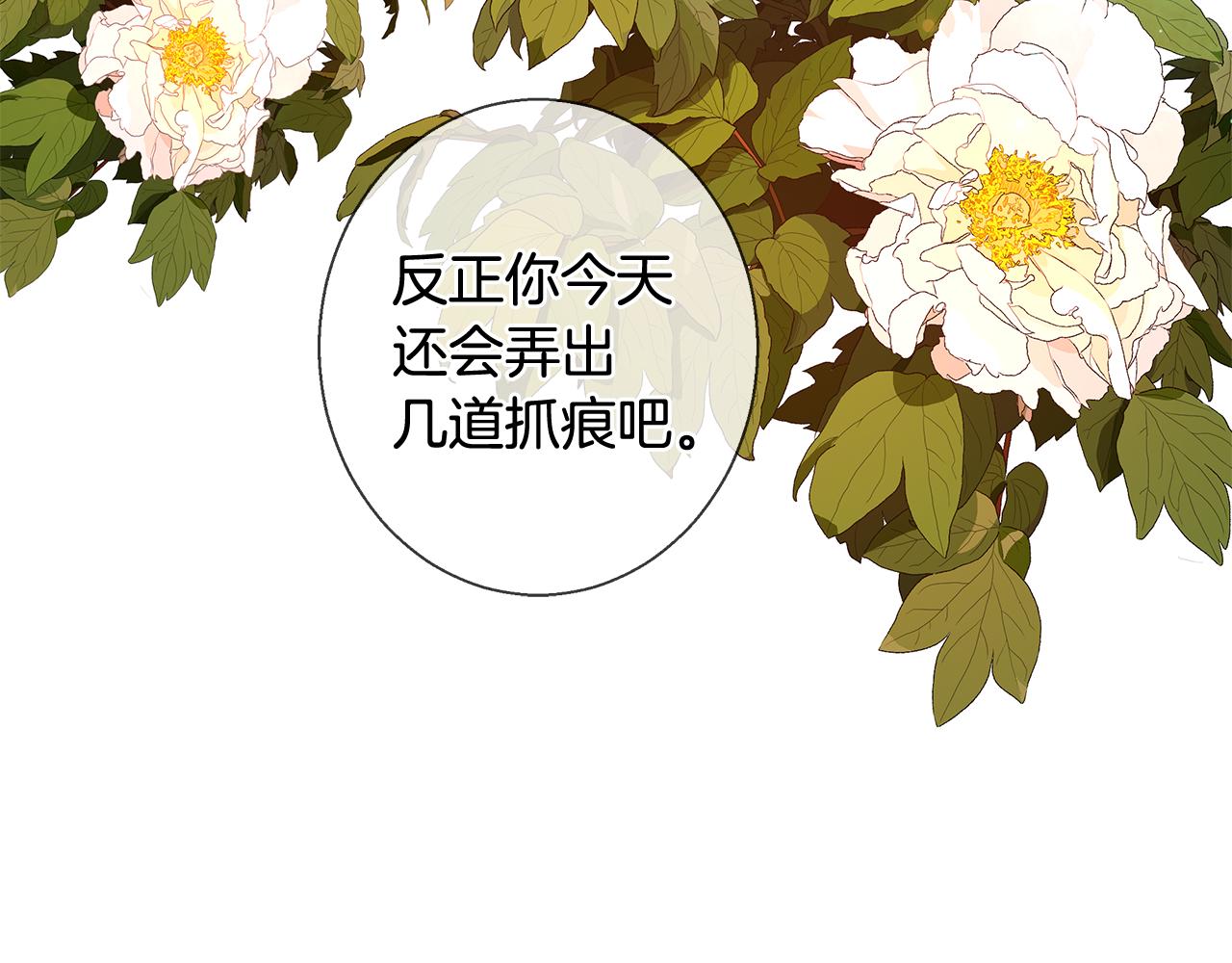 第35话 我们结婚吧10